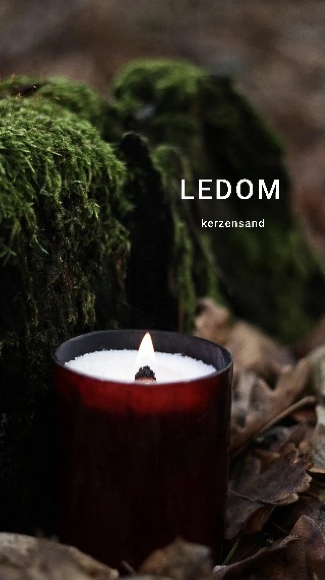 Świece sypane a świece klasyczne – które są lepsze?