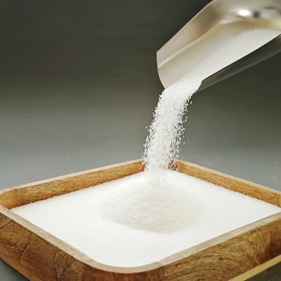 Wosk do świec sypanych | wosk perłowy do świec 1 kg + Knoty GRATIS