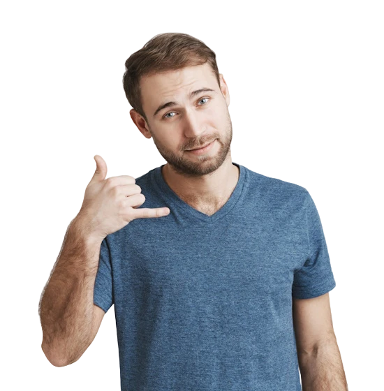 Indywidualne  rozwiązania